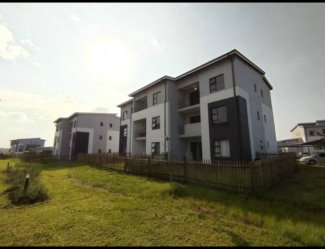 3 BEDROOM APARTMENT FOR SALE IN BALLITO CENTRAL